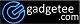 Gadgetee